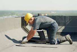 Best Roof Maintenance and Cleaning  in Blue Mound, TX